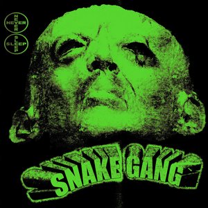 Suicide Friday - Single
