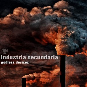 Godless Devices