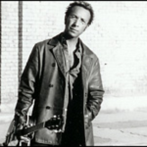 Shawn Amos photo provided by Last.fm