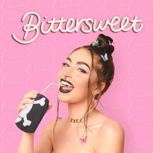 Bittersweet
