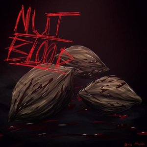 Nut Blood 的头像