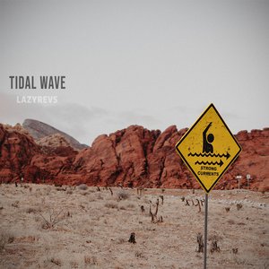 Tidal Wave