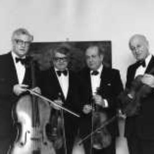 Amadeus Quartet & Emil Gilels 的头像