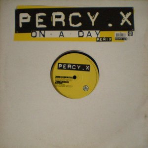 On A Day (Remix)