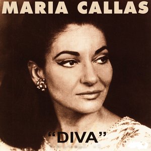 Diva
