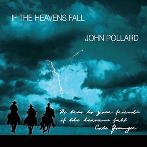 If the Heavens Fall