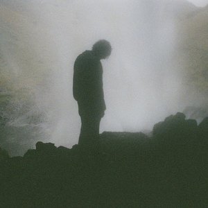 Afterlife [Explicit]