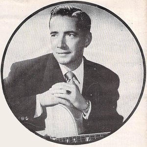 Earl Backus 的头像