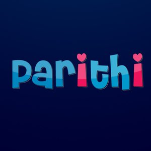 Image for 'Parithi'