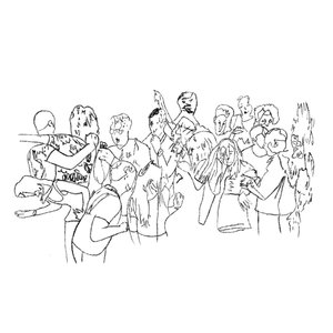 MOŠPIT SAMBA
