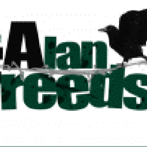 Alan freeds 的头像