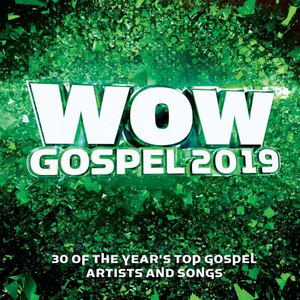 Koryn Hawthorne - Wow Gospel 2019 - Zortam Music