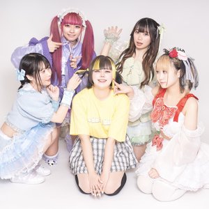 メリーミューズ3！