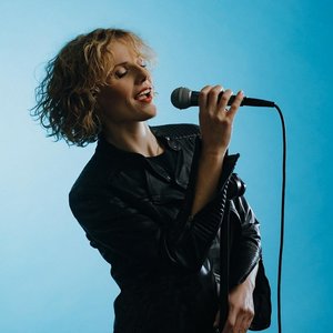 Avatar de Eva Moškon