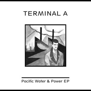 Pacific Water & Power