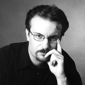 Μιλτιάδης Πασχαλίδης photo provided by Last.fm