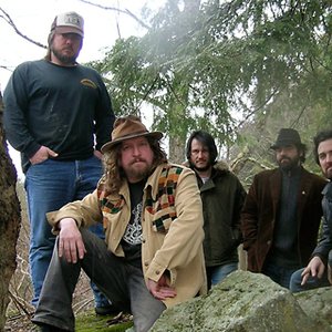 Avatar for Bow Thayer And Perfect Trainwreck