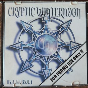 Promo 2001