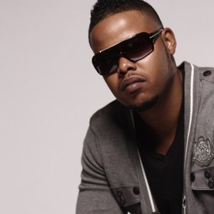 J. West 的头像