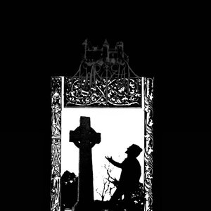 Shadow For A Tale