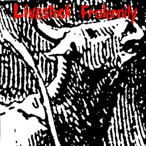 Fraternity - Livestock - Zortam Music