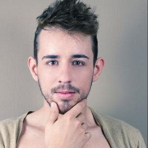 Jesús Vergara 的头像