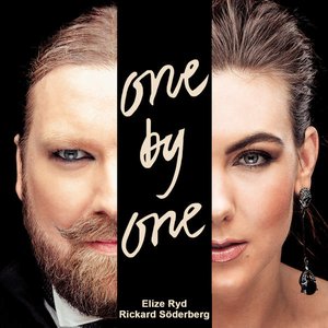 One By One - Single