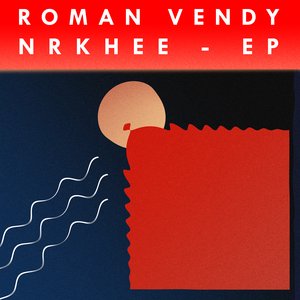 nrkhee