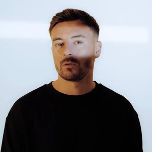 Avatar de Josh Gigante