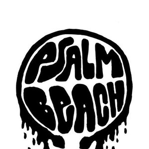 Psalm Beach 的头像