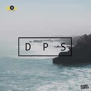 DPS - Single