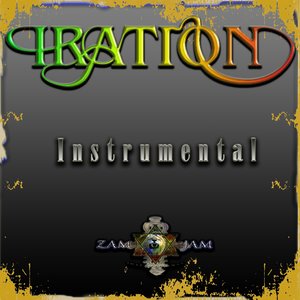 Image for 'Instrumental'