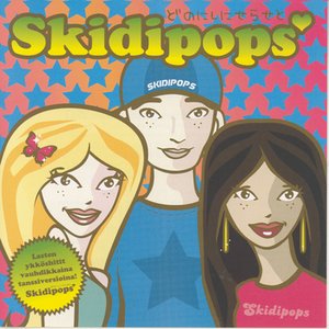 Skidipops