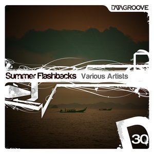 Summer Flashbacks Vol. 1