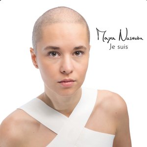 Je suis