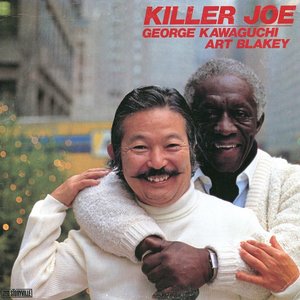 Killer Joe