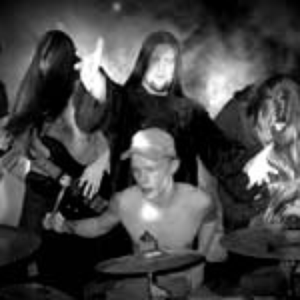 Praetorian Platoon photo provided by Last.fm