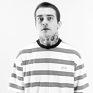 Getter