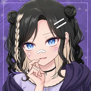 Yozora 的头像