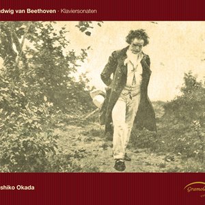 Beethoven: Klaviersonaten