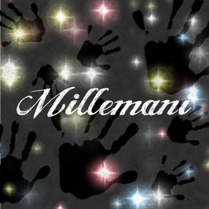 Millemani