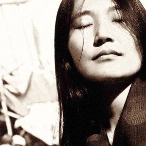 Urna Chahar-Tugchi 的头像