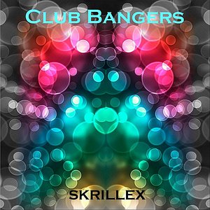 Skrillex