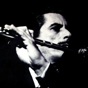 Carlos Poyares 的头像