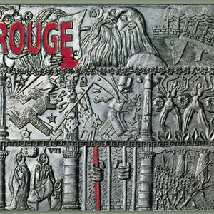 Image for 'Rouge'