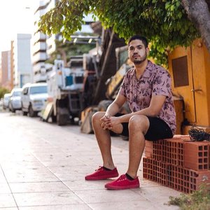 Filipe Mariz 的头像