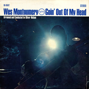 Wes Montgomery - 120% Psychedelic Trance Israel - Zortam Music