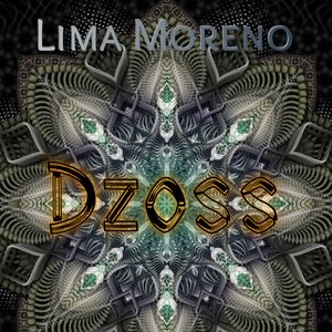 Dzoss