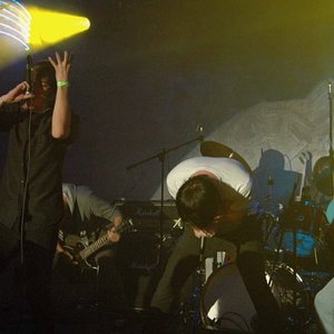 Born With Blame 的头像