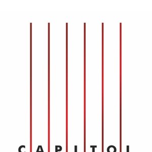 Teatr Muzyczny CAPITOL 的头像